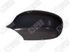 SPILU 51057 Housing, outside mirror